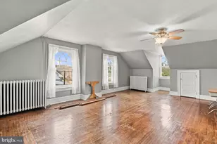 120 E 3rd St, Waynesboro, PA 17268 - Photo 68