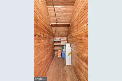 120 E 3rd Street, Waynesboro, PA 17268 - Photo 66