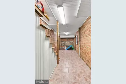 120 E 3rd Street, Waynesboro, PA 17268 - Photo 76