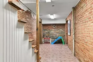 120 E 3rd St, Waynesboro, PA 17268 - Photo 76