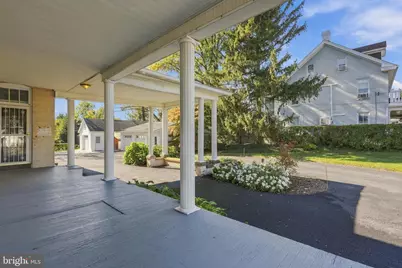 120 E 3rd Street, Waynesboro, PA 17268 - Photo 104