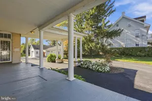 120 E 3rd St, Waynesboro, PA 17268 - Photo 104