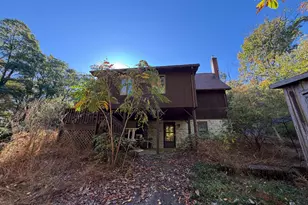 12605 Pennersville Rd, Waynesboro, PA 17268 - Photo 52