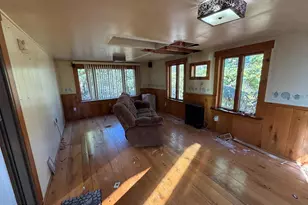 12605 Pennersville Rd, Waynesboro, PA 17268 - Photo 84