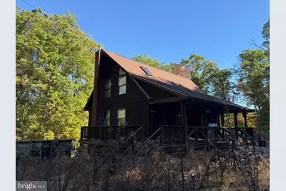12605 Pennersville Road, Waynesboro, PA 17268 - Photo 58