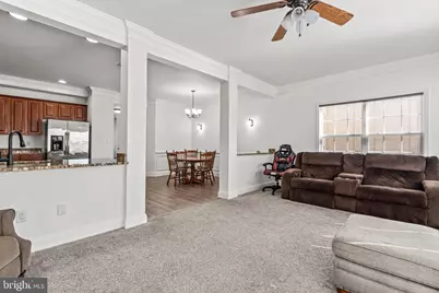 1230 Emilys Court, Greencastle, PA 17225 - Photo 16