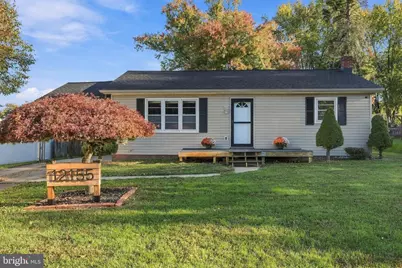 12155 Snyder Avenue, Waynesboro, PA 17268 - Photo 2