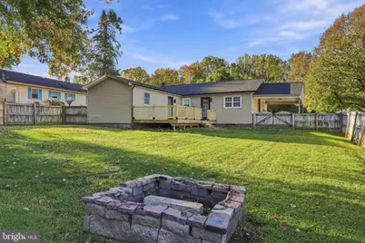 12155 Snyder Avenue, Waynesboro, PA 17268 - Photo 10