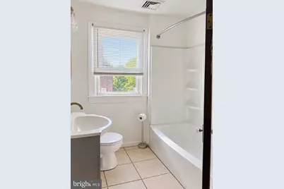 235 S Sixth Street, Chambersburg, PA 17201 - Photo 12