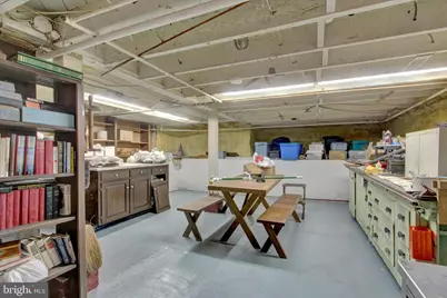 15055 Buchanan Trail E, Blue Ridge Summit, PA 17214 - Photo 32