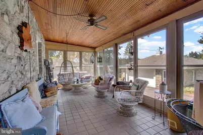 15055 Buchanan Trail E, Blue Ridge Summit, PA 17214 - Photo 24