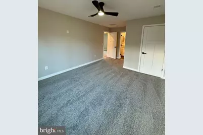 8652 Mormon Church Road, Waynesboro, PA 17268 - Photo 16