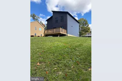 8652 Mormon Church Road, Waynesboro, PA 17268 - Photo 28