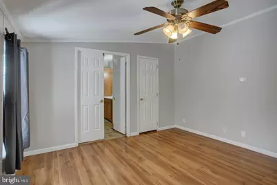 15134 N Young Road, Greencastle, PA 17225 - Photo 16