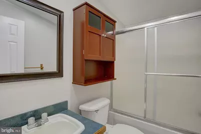 15134 N Young Road, Greencastle, PA 17225 - Photo 24