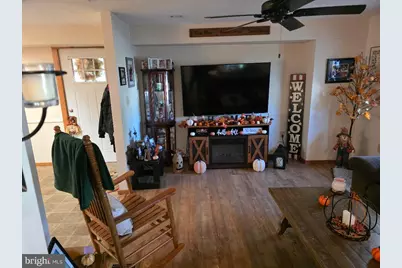 13 Poplar Street, Mont Alto, PA 17237 - Photo 6