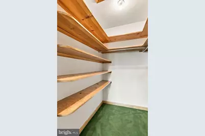 311 Terrace Drive, Fayetteville, PA 17222 - Photo 34