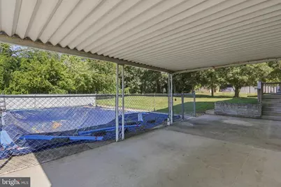 311 Terrace Drive, Fayetteville, PA 17222 - Photo 46