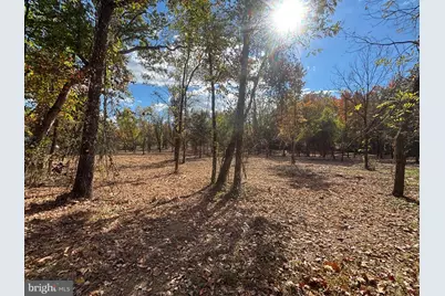0 Black Gap Road, Fayetteville, PA 17222 - Photo 2