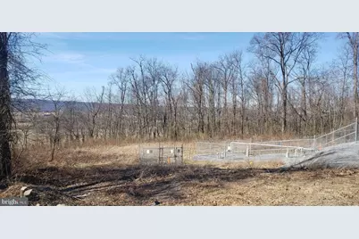 Lot 1A Cito Road, Mc Connellsburg, PA 17233 - Photo 1