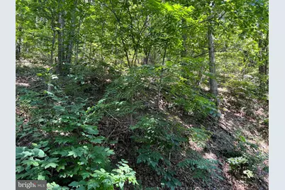 Hill Road, Warfordsburg, PA 17267 - Photo 2