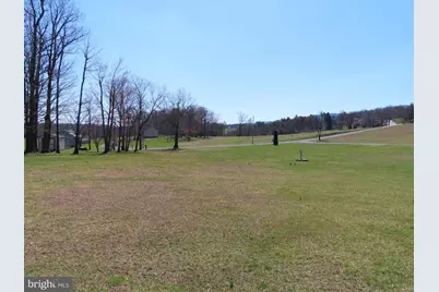 Lot #1 Village Lane, Harrisonville, PA 17228 - Photo 10