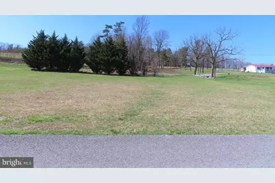 Lot #2 Village Lane, Harrisonville, PA 17228 - Photo 16