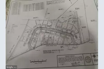 Lot #3 Village Lane, Harrisonville, PA 17228 - Photo 2