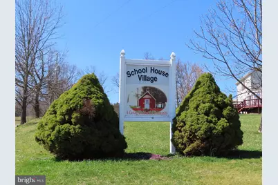 Lot #3 Village Lane, Harrisonville, PA 17228 - Photo 1