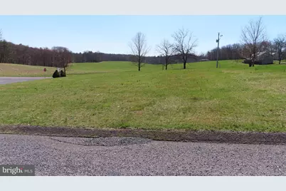Lot #4 Village Lane, Harrisonville, PA 17228 - Photo 6