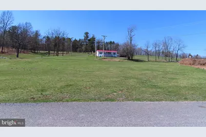 Lot #15 Village Lane, Harrisonville, PA 17228 - Photo 18