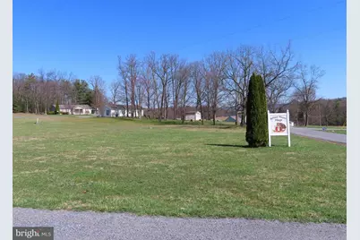Lot #15 Village Lane, Harrisonville, PA 17228 - Photo 14