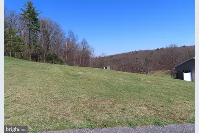 Lot #16 Village Lane, Harrisonville, PA 17228 - Photo 8