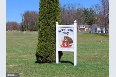 Lot #16 Village Lane, Harrisonville, PA 17228 - Photo 24