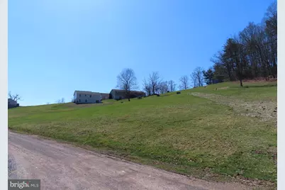 Lot #17 Village Lane, Harrisonville, PA 17228 - Photo 20