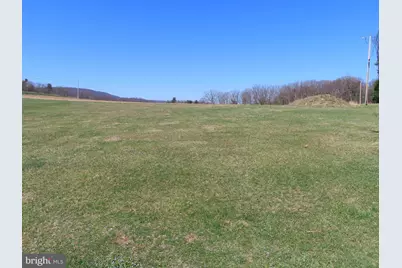Lot #23 Kennys Lane, Harrisonville, PA 17228 - Photo 12