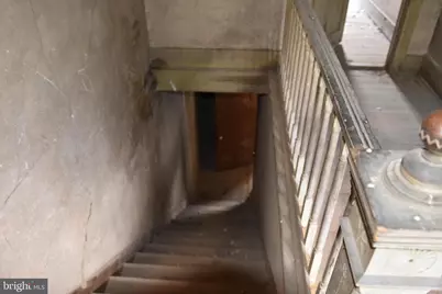 3422 N Clear Ridge Road, Hustontown, PA 17229 - Photo 4