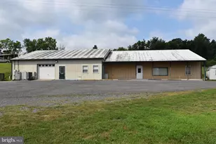 170 Horseshoe Dr, Warfordsburg, PA 17267 - Photo 1