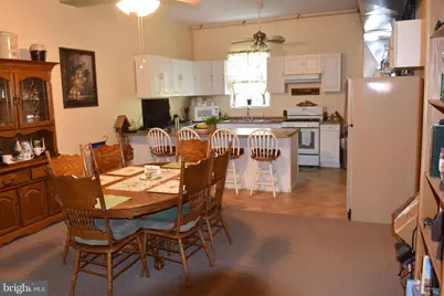 170 Horseshoe Drive, Warfordsburg, PA 17267 - Photo 4