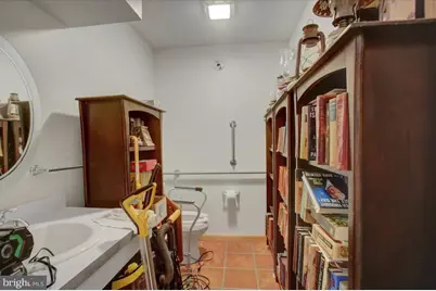 2179 Layton Road, Warfordsburg, PA 17267 - Photo 46