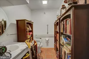 2179 Layton Rd, Warfordsburg, PA 17267 - Photo 46