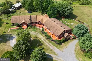 2179 Layton Rd, Warfordsburg, PA 17267 - Photo 2