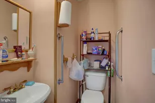 2179 Layton Rd, Warfordsburg, PA 17267 - Photo 34