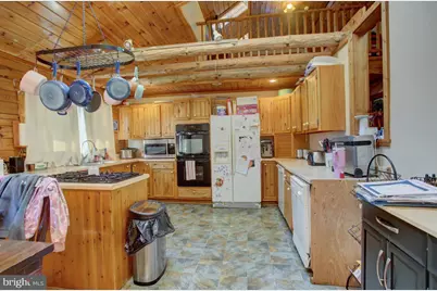 2179 Layton Road, Warfordsburg, PA 17267 - Photo 64