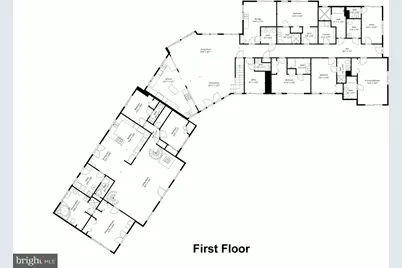 2179 Layton Road, Warfordsburg, PA 17267 - Photo 82