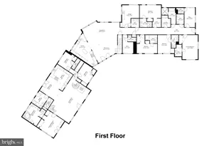 2179 Layton Rd, Warfordsburg, PA 17267 - Photo 82