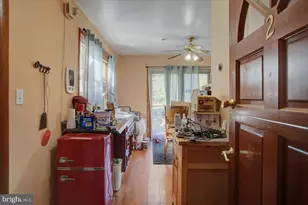 2179 Layton Rd, Warfordsburg, PA 17267 - Photo 54