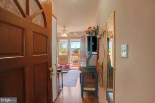 2179 Layton Rd, Warfordsburg, PA 17267 - Photo 32