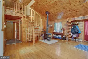 2179 Layton Rd, Warfordsburg, PA 17267 - Photo 62
