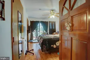 2179 Layton Rd, Warfordsburg, PA 17267 - Photo 38